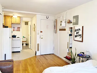 Rented by Best Apartments North Inc