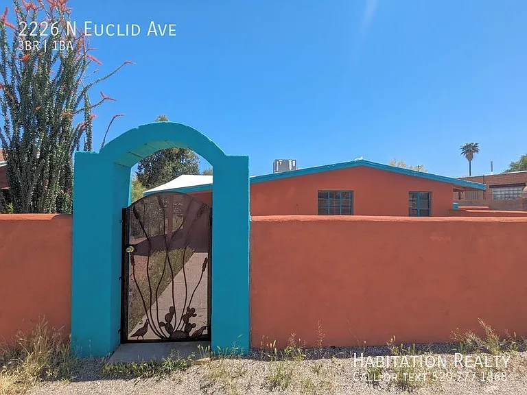 2226 N Euclid Ave — Photo 19