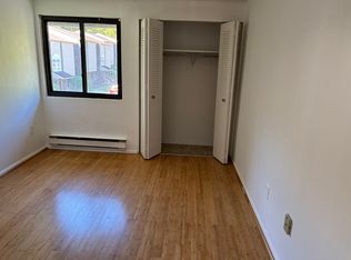 7 Padanaram Rd #17, Danbury, CT 06810
