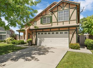 3157 Autumn Chase Cir, Stockton, CA 95219