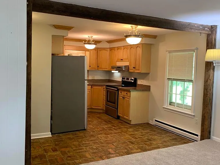 905 Leigh Mill Rd — Photo 12