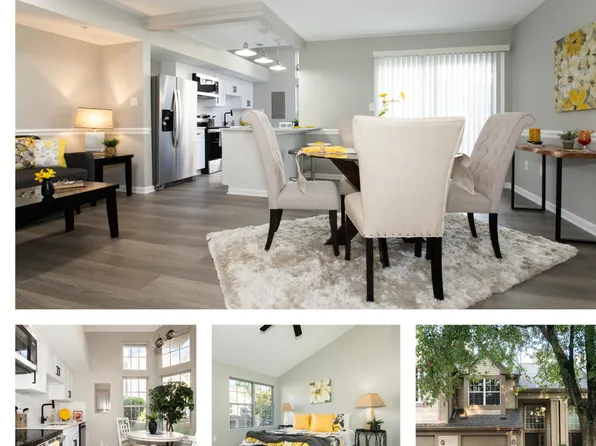 19916 Dunstable Cir #194, Germantown, MD 20876