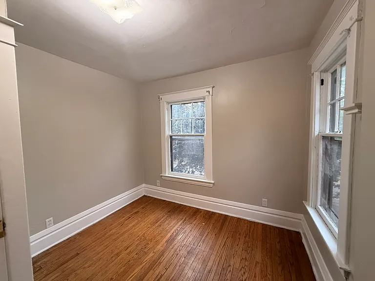720 S Park St #3 — Photo 7
