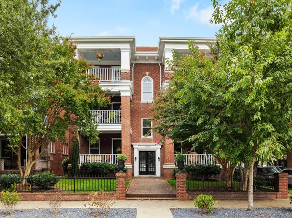 3000 Kensington Ave APT 6, Richmond, VA 23221