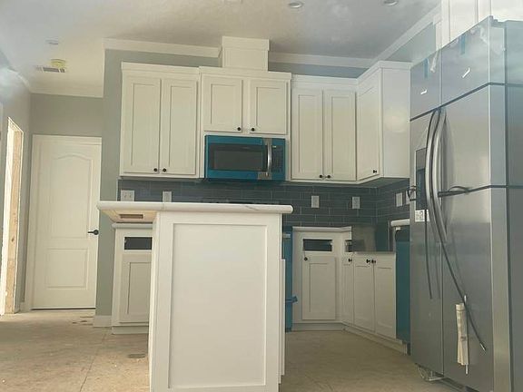 2nd image of 25501 Trost Blvd #6
