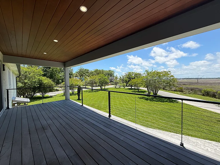 2101A Bartolome Rd — Photo 39