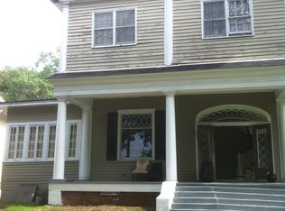 1458 Dauphin St APT 104, Mobile, AL 36604