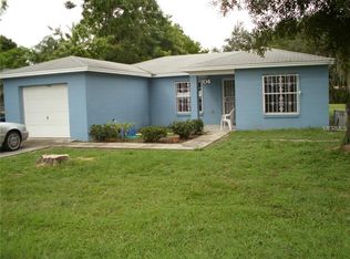 204 Dixie Hwy, Auburndale, FL 33823