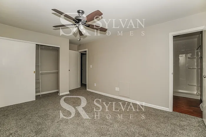 6468 Johnanne St — Photo 10