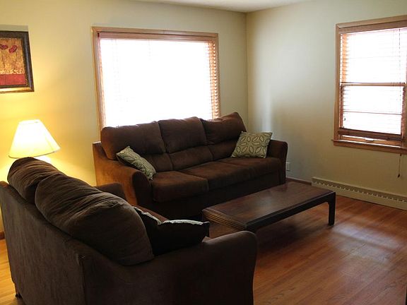 2nd image of 2149 Jamary Pl