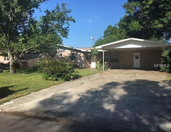 1st image of 1832 Marcia Dr