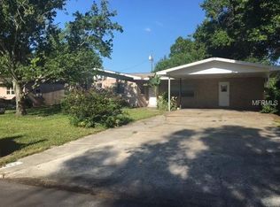 1832 Marcia Dr, Orlando, FL 32807
