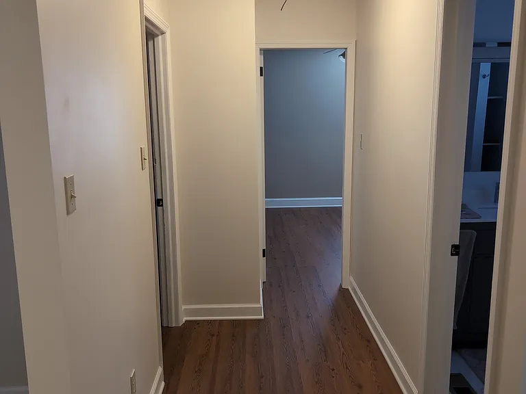 660 Emily Ln — Photo 19