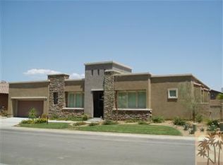 6 Moon Lake Dr, Rancho Mirage, CA 92270