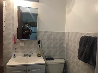 Rented by Dolores Buonocore, LREB