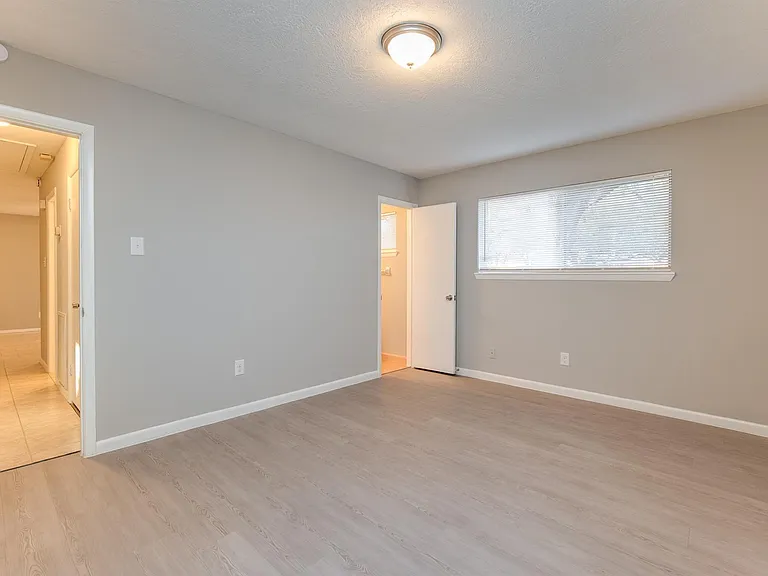 12331 Atwell Dr — Photo 26