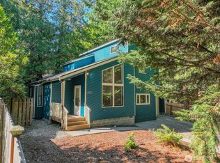 1271 Bay Loop SW, Tumwater, WA 98512