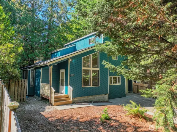 1271 Bay Lp SW, Tumwater, WA 98512