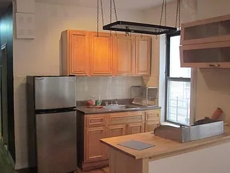 Sold by City Living