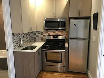 Rented by Real True Group