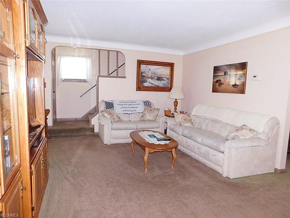 5th image of 12826 Havana Rd