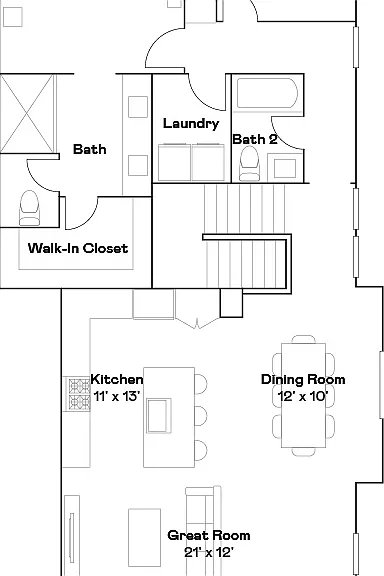 14107 Angelite Way — Photo 21