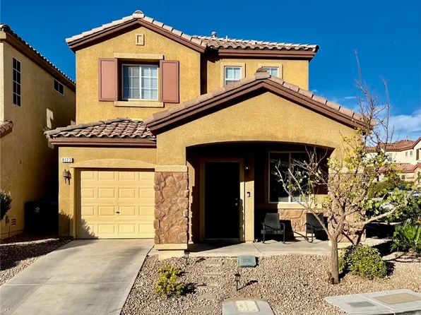 8123 Serene Isle Ct, Las Vegas, NV 89113