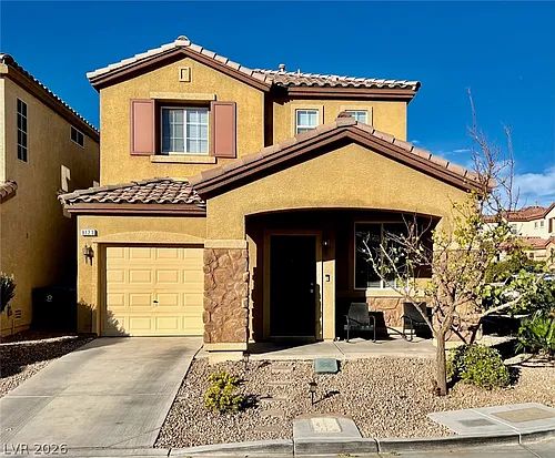 8123 Serene Isle Ct Photo 1