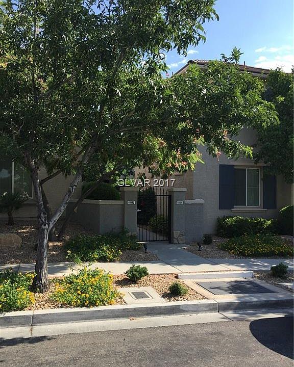 1st image of 10586 Olympic Pine Dr