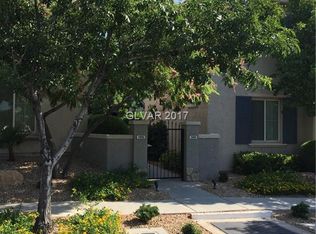 10586 Olympic Pine Dr, Las Vegas, NV 89135