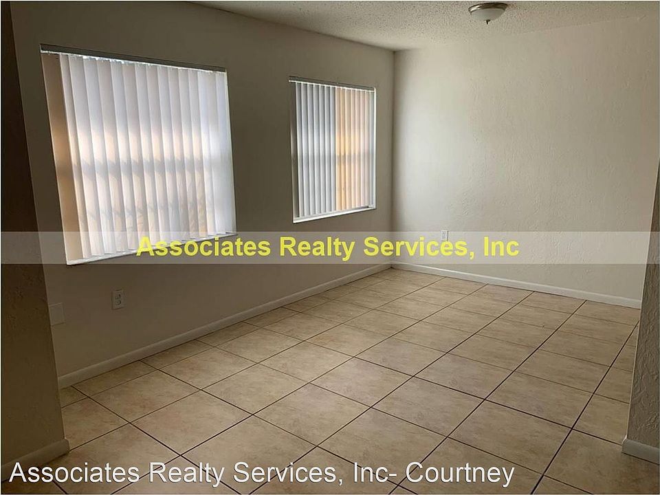 1st image of 1213 NW 39th Ave #8993271