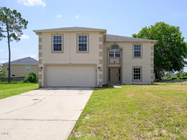 1690 Santee Ave, Deltona, FL 32738