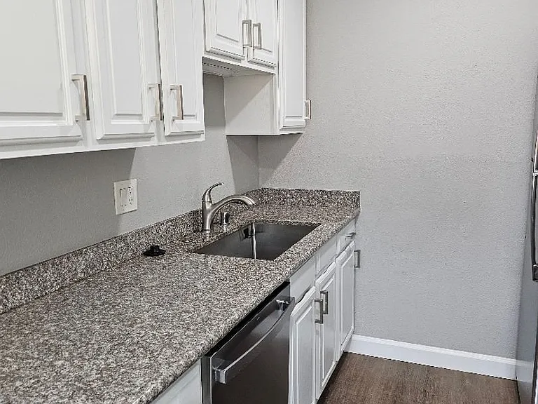 1981 Bonifacio St #101-112 — Photo 3