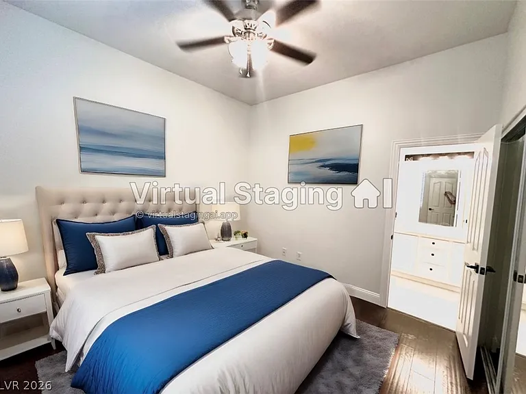 9996 Liberty View Rd — Photo 42