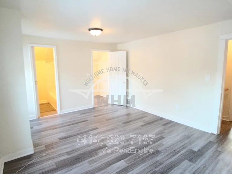1144 N 50th St — Photo 13