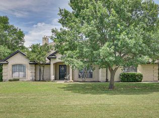 108 Sam Bass Rd, Willow Park, TX 76087