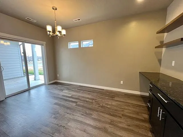 5728 W Stadium Ln — Photo 10