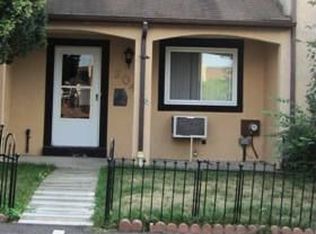 204 Walnut Ridge Ests, Pottstown, PA 19464