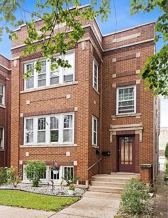 3rd image of 2241 Elmwood Ave #2
