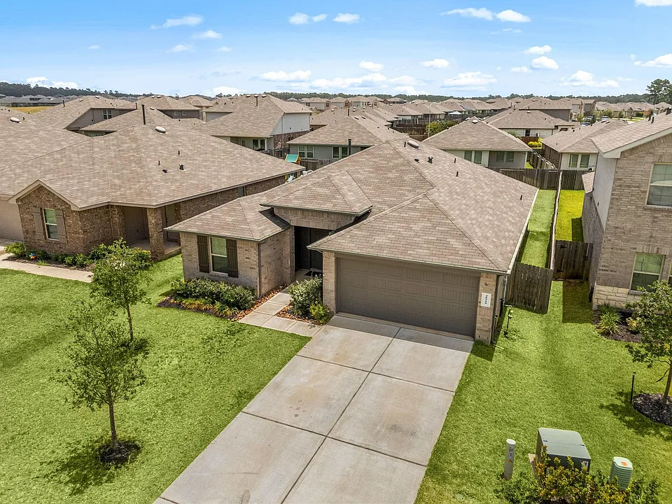 40510 Birch Shadows Ct
