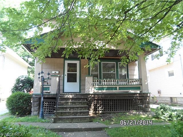 1st image of 1112 East Ave