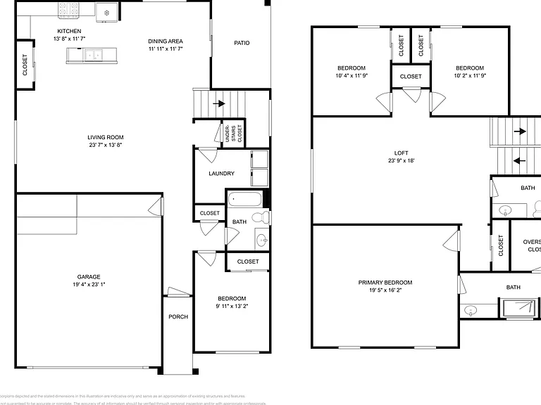 5 Dos Hermanos Ct — Photo 10