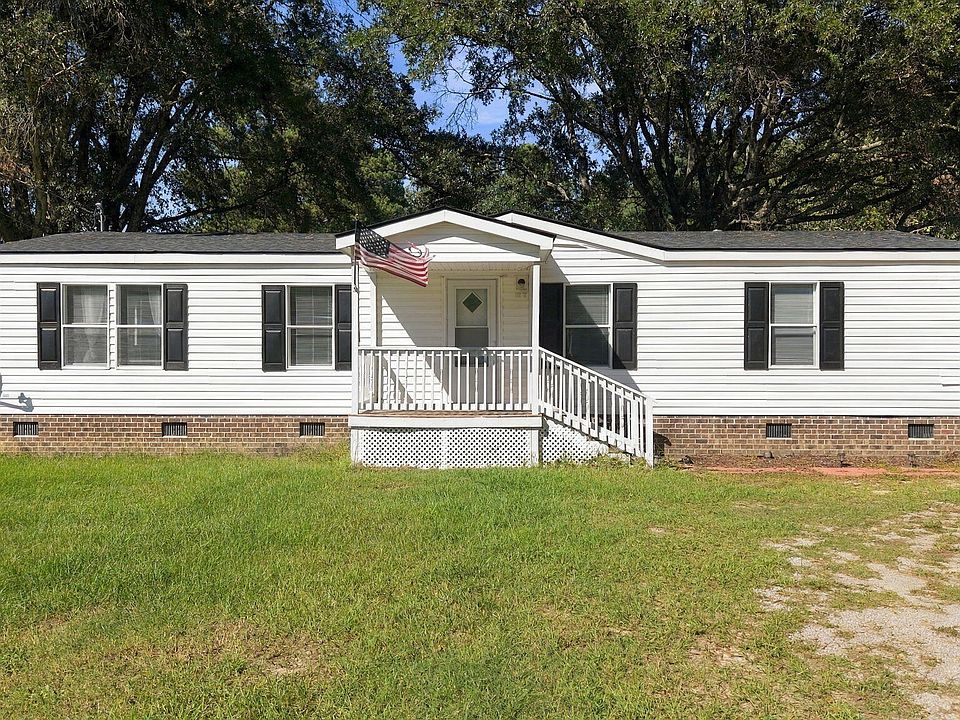 1st image of 8320 Bunn Road