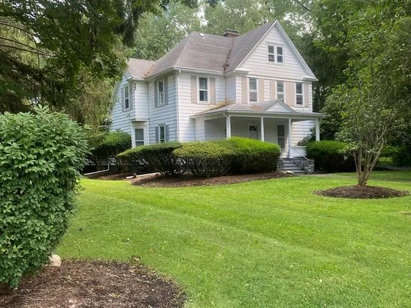 1722 W Church St, Elmira, NY 14905