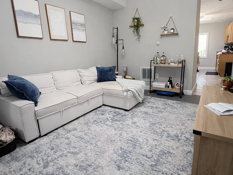 158 I St #1 — Photo 5