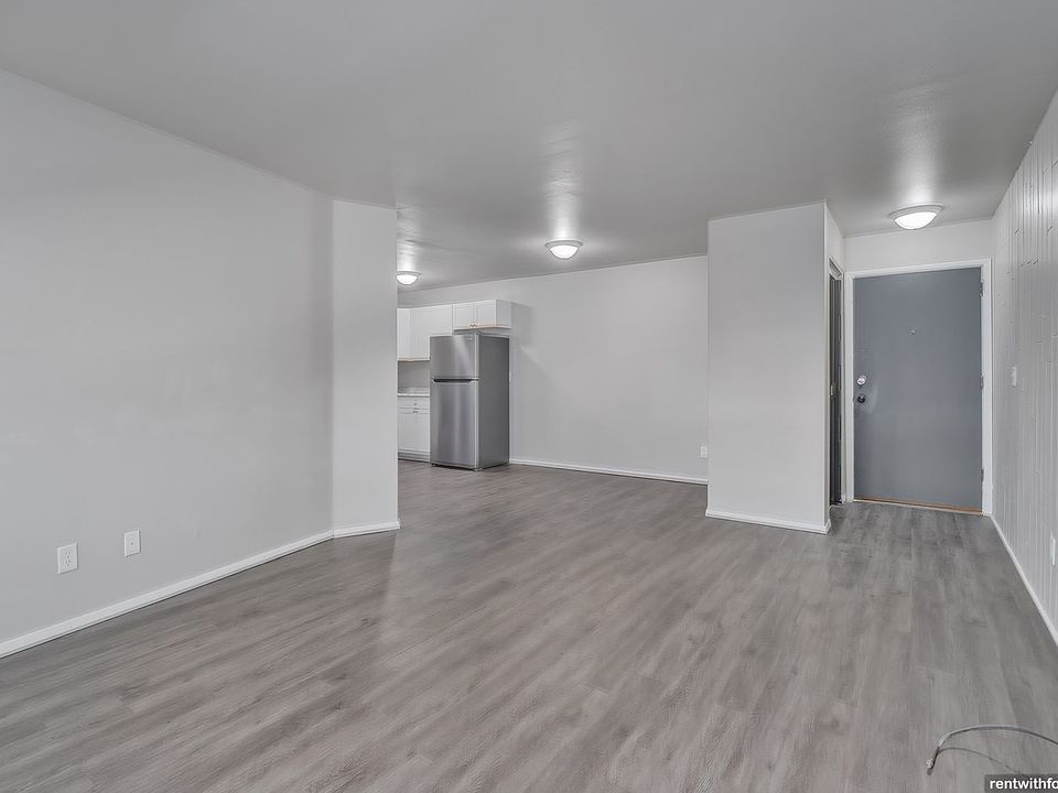 Sullivan Ridge 279 279 Sullivan St Oshkosh WI Zillow