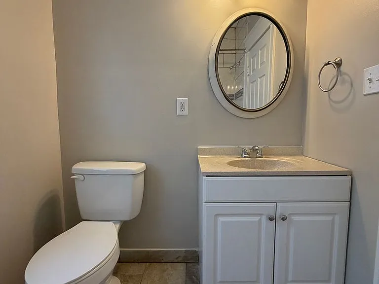 3103 Dill Ave — Photo 20