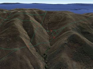 700 Pacific View Rd, Malibu, CA 90265