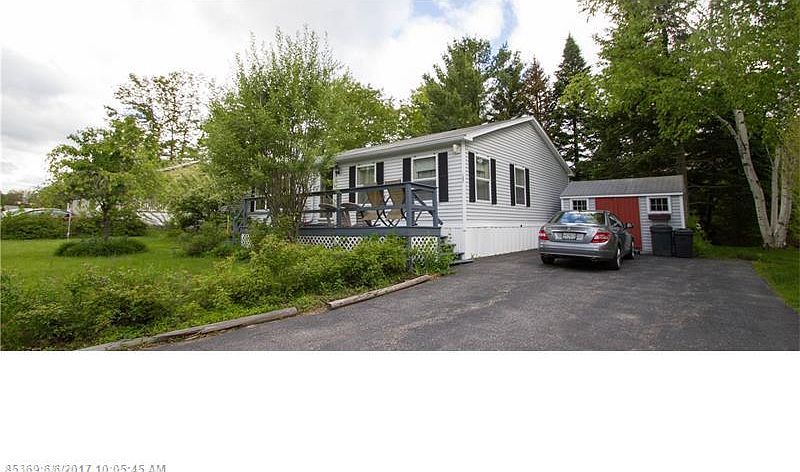 1st image of 102 Hillcrest Ave