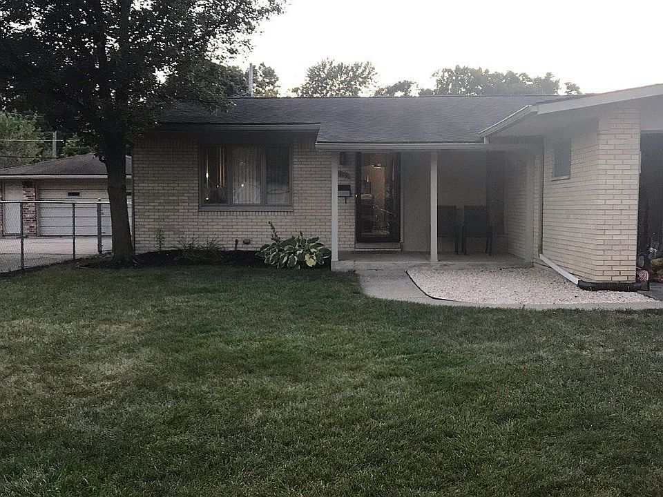 1st image of 8929 E Deborah Ct